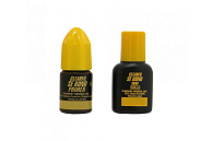 Clearfil SE Bond-двухэтапная адгезивная система (3мл.+2.5мл.) Kuraray