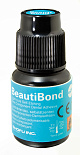 BEAUTIBOND - адгезив 6мл.. SHOFU INC BEAUTIBOND - адгезив 6мл.. SHOFU INC