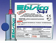 Bisico S4 super hydrophil (Бисико) - коррег мат-л сред текуч (3 картх 48мл насадки) Bisico S4 super hydrophil (Бисико) - коррег мат-л сред текуч (3 картх 48мл насадки)