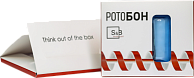 Ротобон - комплект