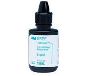 Vitremer (Витремер) - жидкость 8ml Vitremer (Витремер) - жидкость 8ml