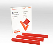 Воск базисный "Беловакс" (150г) 10шт. /ВладМиВа/