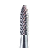 HM139EX 023 HP 104 фрезы твердосплавные (1шт.) HM139EX 023 HP 104 фрезы твердосплавные (1шт.)