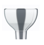 Формирователь борозды Balance Anterior C/ 3,0 большой, с винтом