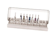 Crestal-Lift-Control Basic – набор для закрытого синус-лифтинга базовый