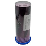Микроаппликаторы Dental Formula (FINE), 100 шт. DENTAL FORMULA Микроаппликаторы Dental Formula (FINE), 100 шт. DENTAL FORMULA