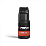 AMBAR-адгезивная система V поколения, (6 мл.). FGM (НДС20%) AMBAR-адгезивная система V поколения, (6 мл.). FGM (НДС20%)