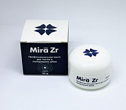 Паста стоматологическая шлифовальная Mira Zr, 50гр.Kagayaki