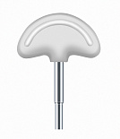 Активатор матрицы шаровидного замка