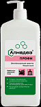 Алмадез-профи (мыло), 1 л. Алмадез-профи (мыло), 1 л.