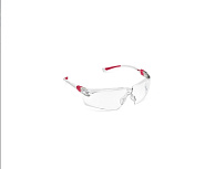 Очки защитные Pink Fitup, Monoart. EURONDA