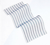 Сетка хирургическая "УльтраПро" (UltraPro) 30 х 30 см., ( 1шт.).ETHICON Сетка хирургическая "УльтраПро" (UltraPro) 30 х 30 см., ( 1шт.).ETHICON