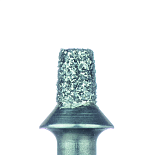 828TR 017 FG 314 Бор алмазный (5 шт.) 828TR 017 FG 314 Бор алмазный (5 шт.)