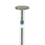 Z0818 050 FG 314 Бор алмазный (1 шт.)