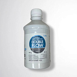 Порошок Double Flow глицин PERIO (Нейтральный), 25 мкм. 175 г. PETRODENT (НДС 20%) Порошок Double Flow глицин PERIO (Нейтральный), 25 мкм. 175 г. PETRODENT (НДС 20%)