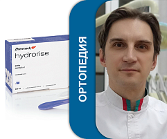 Изображение Учебный центр № 12