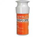 Нить ретракционная Ретрикс ФИБРО ЭПИ - № 0, 2,80 м. Нить ретракционная Ретрикс ФИБРО ЭПИ - № 0, 2,80 м.