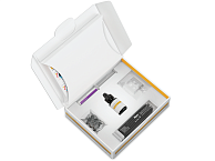 Адгезив OptiBond™ Universal (ОптиБонд Юниверсал) - набор Kerr