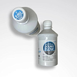 Порошок Double Flow глицин SOFT(Нейтральный), 60-65 мкм. 200 г. PETRODENT (НДС 20%) Порошок Double Flow глицин SOFT(Нейтральный), 60-65 мкм. 200 г. PETRODENT (НДС 20%)