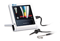 Апекс-локатор Райапекс 6 (Raypex 6)