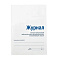 Журнал контроля концентраций рабочих растворов дез. и стерилиз. средств, 7листов. ДЕЗНЭТ Журнал контроля концентраций рабочих растворов дез. и стерилиз. средств, 7листов. ДЕЗНЭТ