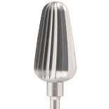 450 100 HP 104 бор стальной (1 шт.)