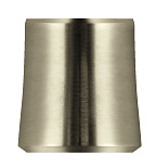 Конусный колпачок Degulor без ретенционных элементов для SynCone 5° Конусный колпачок Degulor без ретенционных элементов для SynCone 5°