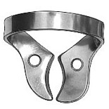 Кламп №24, "ТОР ВМ" Кламп №24, "ТОР ВМ"