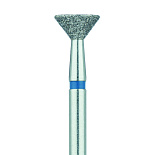 815 014 FG 314 Бор алмазный (5 шт.) 815 014 FG 314 Бор алмазный (5 шт.)