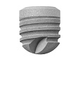 Имплантат C/X D 8 Ø 7,0 / L 8