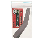 Матрицы метал.(1.0931) для моляров 50 мкм, 12 шт. "ТОР ВМ" (Без НДС)