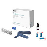 Dyract XP (Дайракт) цвет A3, 20 компьюл х 0,25 г., Dentsply Dyract XP (Дайракт) цвет A3, 20 компьюл х 0,25 г., Dentsply