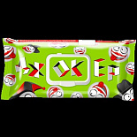 Дез. салфетки Централь (БОКС), 90 шт. БОЗОН Ч/З Дез. салфетки Централь (БОКС), 90 шт. БОЗОН Ч/З