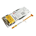 Кальцетин Эндо-паста эндодонтическая, (паста 2 г.+ 20канюль).СМ-ИНВЕСТ Кальцетин Эндо-паста эндодонтическая, (паста 2 г.+ 20канюль).СМ-ИНВЕСТ