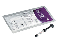 DenFil-стоматологический реставрационный материал,смола текучая,B3, 4гр.VERICOM DenFil-стоматологический реставрационный материал,смола текучая,B3, 4гр.VERICOM