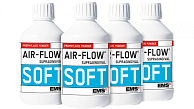 Порошок Air-Flow SOFT (200 г) EMS Порошок Air-Flow SOFT (200 г) EMS