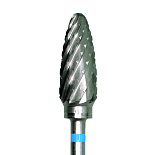 HM251GM 060 HP 104 фрезы твердосплавные (1шт.)