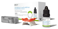 Адгезив Prime & Bond One Etch & Rinse (Прайм Бонд) Dentsply Адгезив Prime & Bond One Etch & Rinse (Прайм Бонд) Dentsply