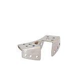 BE001 090 - прикусная пластина ( НДС 20%), BONE MANAGEMENT, упак BE001 090 - прикусная пластина ( НДС 20%), BONE MANAGEMENT, упак