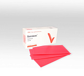 Воск базисный "Беловакс-Б",мягкий (500г). ВладМиВа Воск базисный "Беловакс-Б",мягкий (500г). ВладМиВа