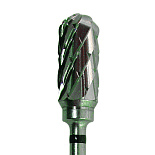 HM72SX 060 HP 104 фрезы твердосплавные (1 шт.) HM72SX 060 HP 104 фрезы твердосплавные (1 шт.)