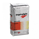 Tropicalgin (Тропикагин) 453 грZhermack Tropicalgin (Тропикагин) 453 грZhermack