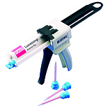 Пистолет для пластмассы Luxatemp Пистолет для пластмассы Luxatemp