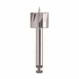 DD207 070 RA 204 бор стальной ( 1 шт.), BONE MANAGEMENT, шт DD207 070 RA 204 бор стальной ( 1 шт.), BONE MANAGEMENT, шт