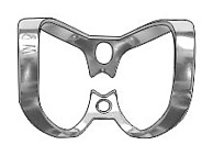 Кламп №W9, "ТОР ВМ" Кламп №W9, "ТОР ВМ"