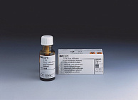 Адгезив ложечный Express (Експресс) длч А-силиконов 17мл 3М Адгезив ложечный Express (Експресс) длч А-силиконов 17мл 3М