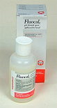 Fluocal Gel (Флюокаль Гель) - гель для профилактики кариеса, 125 мл/фл., Septodont Fluocal Gel (Флюокаль Гель) - гель для профилактики кариеса, 125 мл/фл., Septodont