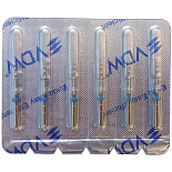 Флекс Мастер Интрофайл (FlexMaster Introfile) L19 Флекс Мастер Интрофайл (FlexMaster Introfile) L19