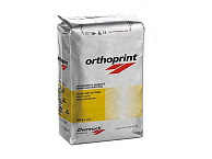 Orthoprint (Ортопринт) 500 гр Orthoprint (Ортопринт) 500 гр