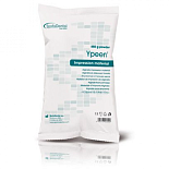 Ypeen (Ипин) 800гр